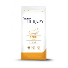 VitalCan Therapy Canine Renal Care 2kg