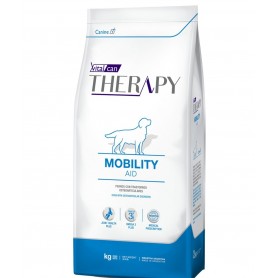 VitalCan Therapy Canine Mobility Aid 2kg