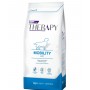 VitalCan Therapy Canine Mobility Aid 2kg