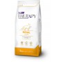 VitalCan Therapy Feline Renal Care 2kg