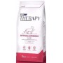 Vitalcan Therapy Feline Hypoallergenic 2kg