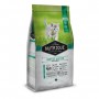 VitalCan Nutrique Baby Cat & Kitten 2 kg