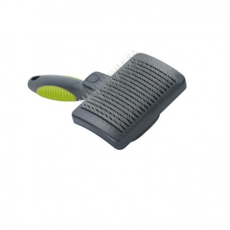 Cepillo Buster Small Self Cleaning