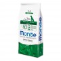 Monge Maxi Adulto 12 kg