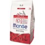 Monge Mini Puppy & Junior 3 kg