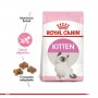 Royal Canin Growth Kitten 34 2Kg