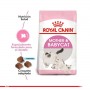 Royal Canin Growth Mother & Babycat 1.5Kg
