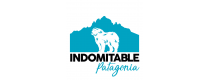 INDOMITABLE