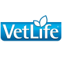 Vet Life