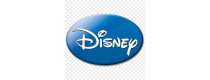 Disney Disney