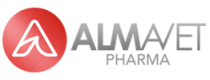 Almavet Almavet
