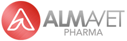 Almavet