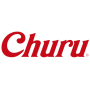 Churu