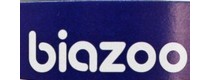 Biazoo