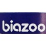 Biazoo