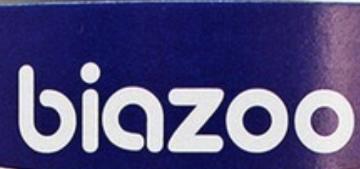 Biazoo