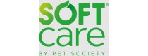 Soft Care