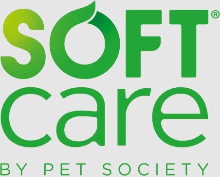 Soft Care