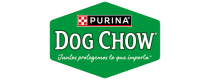 Dog Chow