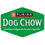 Dog Chow