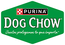 Dog Chow