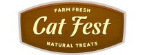 Cat Fest