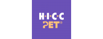 HICC PET