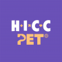 HICC PET