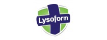 Lysoform