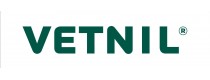 Vetnil