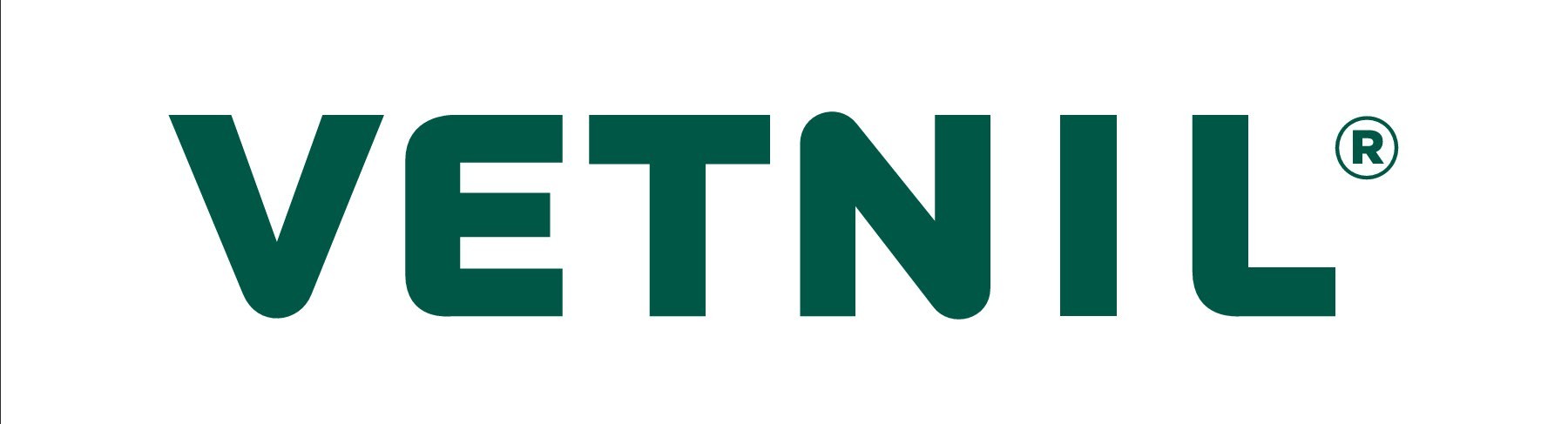 Vetnil