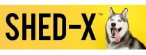 Shed-X