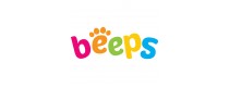 Beeps