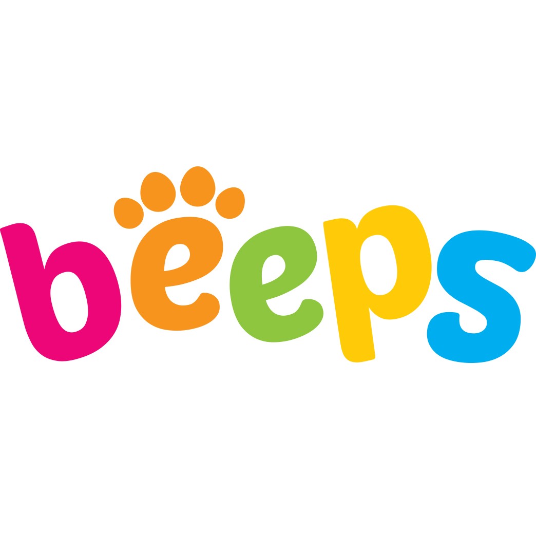 Beeps