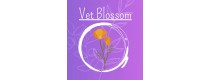 Vet Blossom