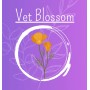 Vet Blossom