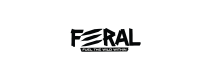 Feral