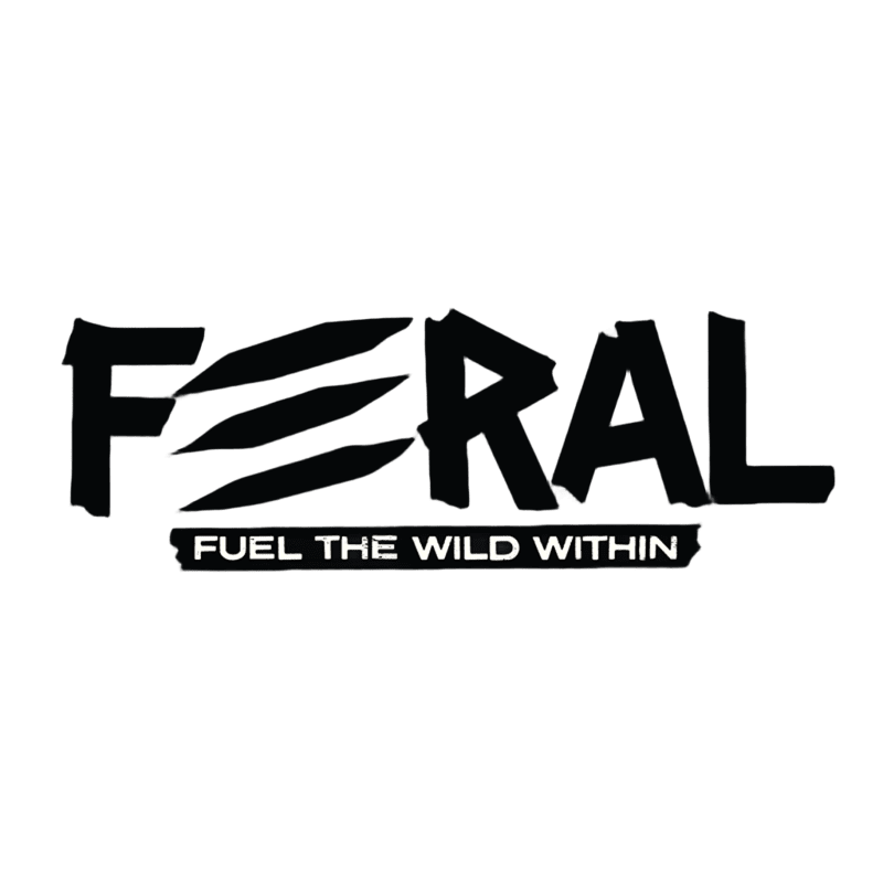 Feral
