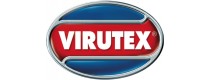 Virutex