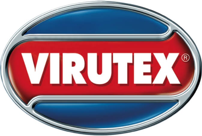 Virutex