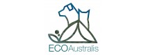 Eco Australis