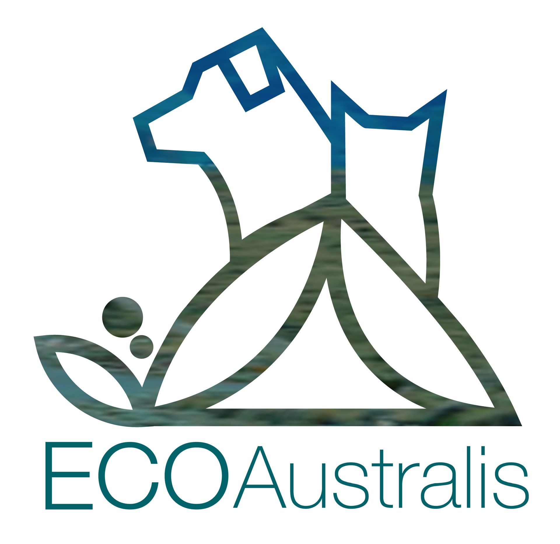 Eco Australis