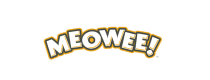 Meowee
