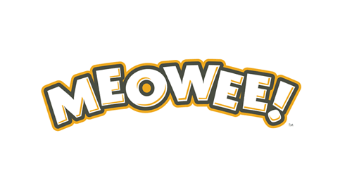 Meowee