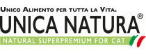 Unica Natura