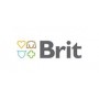 Brit Care