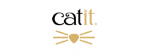 Catit Go Natural