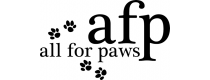 AFP