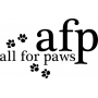 AFP