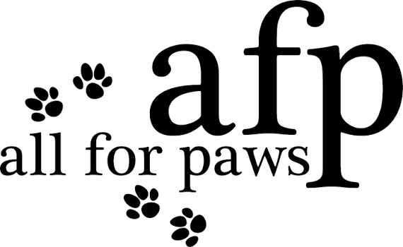 AFP
